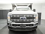 2024 Ford F-450 Crew Cab DRW 4x2, Scelzi SCTFB Contractor Truck for sale #MB243285 - photo 8