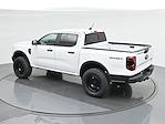 New 2024 Ford Ranger XLT SuperCrew Cab 4x2, Pickup for sale #MB243315 - photo 40