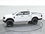 New 2024 Ford Ranger XLT SuperCrew Cab 4x2, Pickup for sale #MB243315 - photo 41