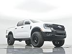 New 2024 Ford Ranger XLT SuperCrew Cab 4x2, Pickup for sale #MB243315 - photo 44