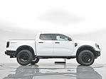 New 2024 Ford Ranger XLT SuperCrew Cab 4x2, Pickup for sale #MB243315 - photo 45