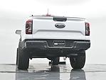 New 2024 Ford Ranger XLT SuperCrew Cab 4x2, Pickup for sale #MB243315 - photo 47