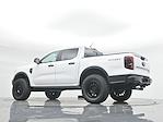 New 2024 Ford Ranger XLT SuperCrew Cab 4x2, Pickup for sale #MB243315 - photo 48