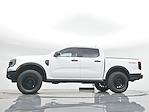 New 2024 Ford Ranger XLT SuperCrew Cab 4x2, Pickup for sale #MB243315 - photo 49