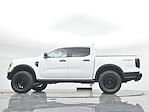 New 2024 Ford Ranger XLT SuperCrew Cab 4x2, Pickup for sale #MB243315 - photo 50