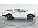 New 2024 Ford Ranger XLT SuperCrew Cab 4x2, Pickup for sale #MB243315 - photo 51