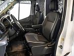 New 2024 Ford Transit 350 Base Super Cab High Roof RWD, Harbor Base Package Upfitted Cargo Van for sale #MB243406 - photo 14