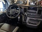 New 2024 Ford Transit 350 Base Super Cab High Roof RWD, Harbor Base Package Upfitted Cargo Van for sale #MB243406 - photo 19