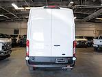 New 2024 Ford Transit 350 Base Super Cab High Roof RWD, Harbor Base Package Upfitted Cargo Van for sale #MB243406 - photo 7