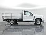 New 2024 Ford F-350 XL Regular Cab 4x2, Pickup for sale #MB243461 - photo 13