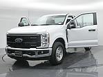 New 2024 Ford F-350 XL Regular Cab 4x2, Pickup for sale #MB243461 - photo 15