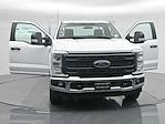 New 2024 Ford F-350 XL Regular Cab 4x2, Pickup for sale #MB243461 - photo 16