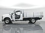 New 2024 Ford F-350 XL Regular Cab 4x2, Pickup for sale #MB243461 - photo 17