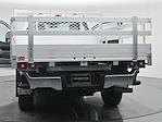 New 2024 Ford F-350 XL Regular Cab 4x2, Pickup for sale #MB243461 - photo 19