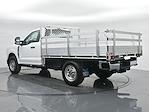 New 2024 Ford F-350 XL Regular Cab 4x2, Pickup for sale #MB243461 - photo 3