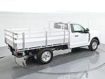 New 2024 Ford F-350 XL Regular Cab 4x2, Pickup for sale #MB243461 - photo 26