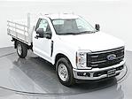 New 2024 Ford F-350 XL Regular Cab 4x2, Pickup for sale #MB243461 - photo 27