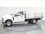 New 2024 Ford F-350 XL Regular Cab 4x2, Pickup for sale #MB243461 - photo 28