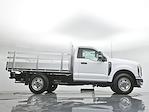 New 2024 Ford F-350 XL Regular Cab 4x2, Pickup for sale #MB243461 - photo 30