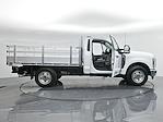 New 2024 Ford F-350 XL Regular Cab 4x2, Pickup for sale #MB243461 - photo 4