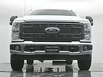 New 2024 Ford F-350 XL Regular Cab 4x2, Pickup for sale #MB243461 - photo 32