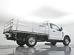 New 2024 Ford F-350 XL Regular Cab 4x2, Pickup for sale #MB243461 - photo 33