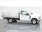 New 2024 Ford F-350 XL Regular Cab 4x2, Pickup for sale #MB243461 - photo 37