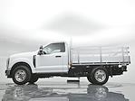 New 2024 Ford F-350 XL Regular Cab 4x2, Pickup for sale #MB243461 - photo 38