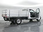 New 2024 Ford F-350 XL Regular Cab 4x2, Pickup for sale #MB243461 - photo 5