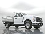 New 2024 Ford F-350 XL Regular Cab 4x2, Pickup for sale #MB243461 - photo 6