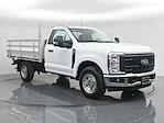 New 2024 Ford F-350 XL Regular Cab 4x2, Pickup for sale #MB243461 - photo 7