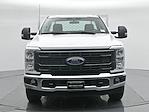 New 2024 Ford F-350 XL Regular Cab 4x2, Pickup for sale #MB243461 - photo 10