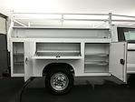 New 2024 Ford F-350 XL Regular Cab 4x4, 9' Royal Truck Body Service Body Service Truck for sale #MB243462 - photo 68