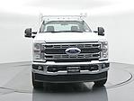 New 2024 Ford F-350 XL Regular Cab 4x4, 9' Royal Truck Body Service Body Service Truck for sale #MB243462 - photo 69