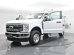 New 2024 Ford F-350 XL Regular Cab 4x4, 9' Royal Truck Body Service Body Service Truck for sale #MB243462 - photo 74