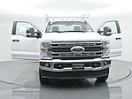 New 2024 Ford F-350 XL Regular Cab 4x4, 9' Royal Truck Body Service Body Service Truck for sale #MB243462 - photo 75