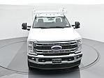 New 2024 Ford F-350 XL Regular Cab 4x4, 9' Royal Truck Body Service Body Service Truck for sale #MB243462 - photo 80