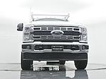 New 2024 Ford F-350 XL Regular Cab 4x4, 9' Royal Truck Body Service Body Service Truck for sale #MB243462 - photo 84