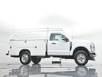 New 2024 Ford F-350 XL Regular Cab 4x4, 9' Royal Truck Body Service Body Service Truck for sale #MB243462 - photo 86