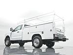 New 2024 Ford F-350 XL Regular Cab 4x4, 9' Royal Truck Body Service Body Service Truck for sale #MB243462 - photo 88