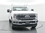 New 2024 Ford F-350 XL Regular Cab 4x4, 9' Royal Truck Body Service Body Service Truck for sale #MB243462 - photo 91