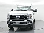 New 2024 Ford F-350 XL Regular Cab 4x4, 9' Royal Truck Body Service Body Service Truck for sale #MB243462 - photo 92