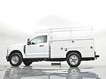 New 2024 Ford F-350 XL Regular Cab 4x2, 8' 2" Royal Truck Body Service Body Service Truck for sale #MB243464 - photo 50