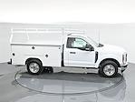 New 2024 Ford F-350 XL Regular Cab 4x2, 8' 2" Royal Truck Body Service Body Service Truck for sale #MB243464 - photo 51