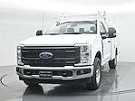 New 2024 Ford F-350 XL Regular Cab 4x2, 8' 2" Royal Truck Body Service Body Service Truck for sale #MB243464 - photo 53