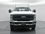 New 2024 Ford F-350 XL Super Cab 4x4, 8' 2" Scelzi Signature Service Truck for sale #MB243482 - photo 26