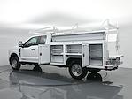 New 2024 Ford F-350 XL Super Cab 4x4, 8' 2" Scelzi Signature Service Truck for sale #MB243482 - photo 35