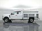 New 2024 Ford F-350 XL Super Cab 4x4, 8' 2" Scelzi Signature Service Truck for sale #MB243482 - photo 36