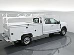 New 2024 Ford F-350 XL Super Cab 4x4, 8' 2" Scelzi Signature Service Truck for sale #MB243482 - photo 40