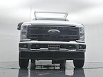 New 2024 Ford F-350 XL Super Cab 4x4, 8' 2" Scelzi Signature Service Truck for sale #MB243482 - photo 44